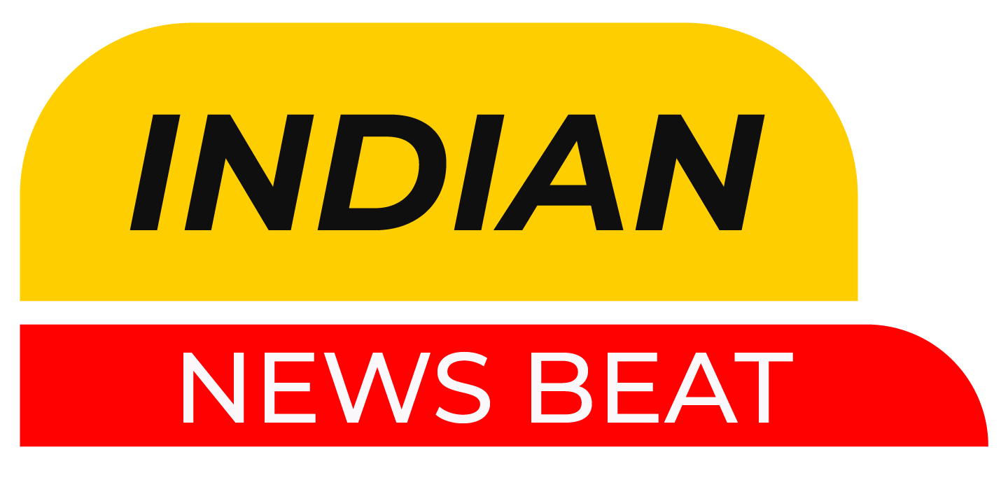 Indian News Beat