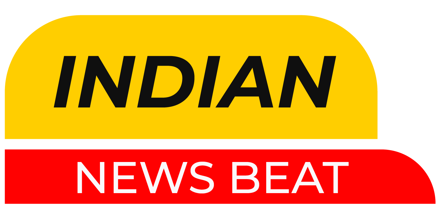 Indian News Beat
