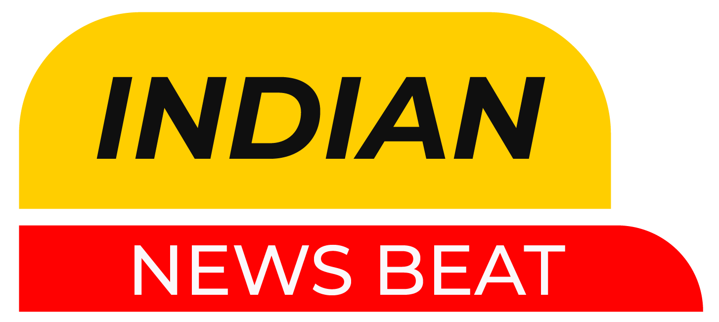 Indian News Beat
